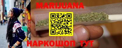 apvp Волжск