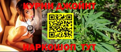 apvp Волжск